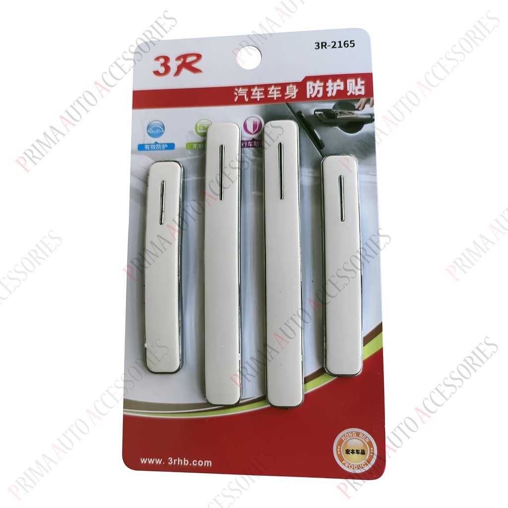 Doorguard 3R-2165