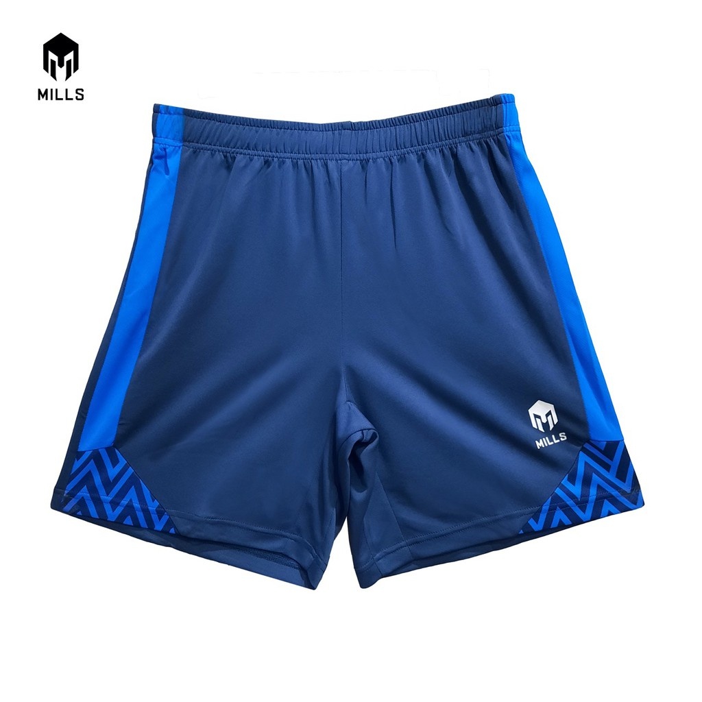 MILLS FOOTBALL SHORT WAVE 3028 Original