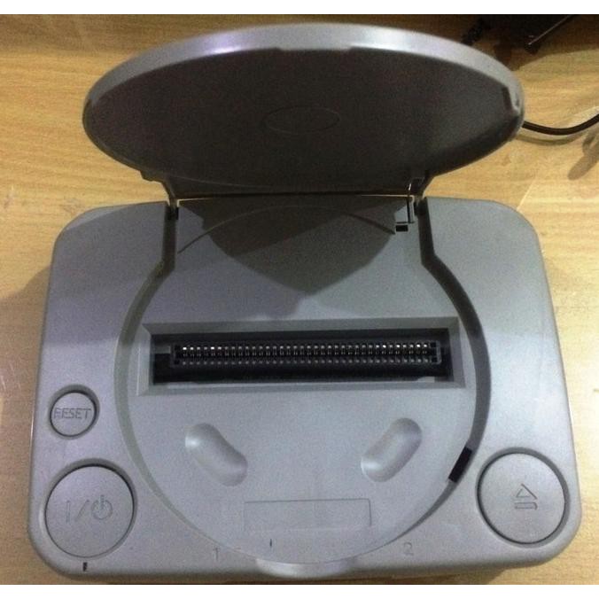 Nitendo#Xpower#Xplay#Game#Murahmeriah#Console#Tv
