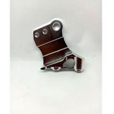 breket kaliper shock RT stage 4p nisin dan brembo