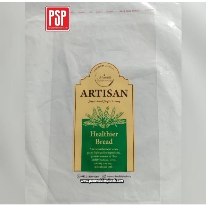 

sablon plastik opp uk 16x26 sablon 3 warna