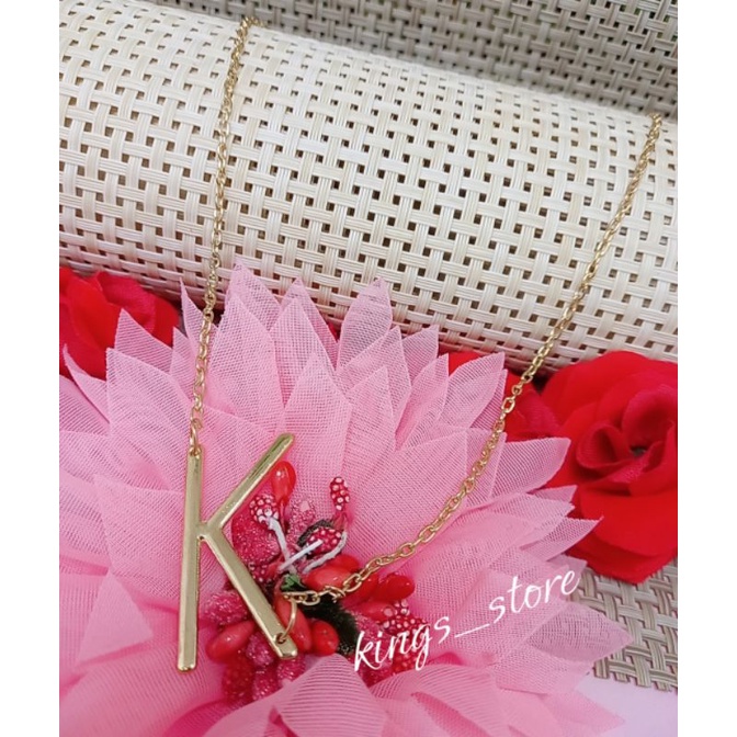 (COD)KALUNG HURUF NAGITA SLAVINA,KALUNG HURUF TERBARU