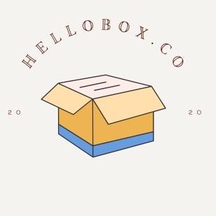 

♣ Kardus Packing 70x50x40 - Karton Box Dus Packaging Besar Jumbo Pindahan Polos Murah ➼