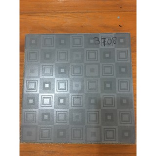 Keramik lantai kamar mandi ukuran 25x25 IKAD Shopee Keramik lantai kamar mandi ukuran 25x25 IKAD Shopee