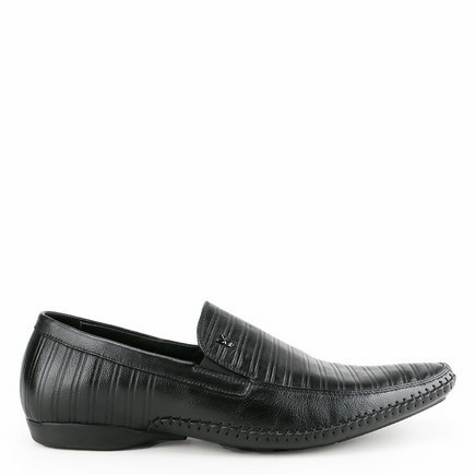 PLAYBOY - SEPATU FORMAL PRIA ORIGINAL- GREDY