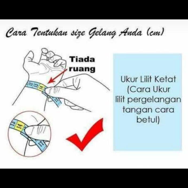 Gelang Sangadatu Cantelan Polyster / Gelang Sangadatu Bali / Gelang Warna Warni / Gelang Khas Bali / Craft Dewata