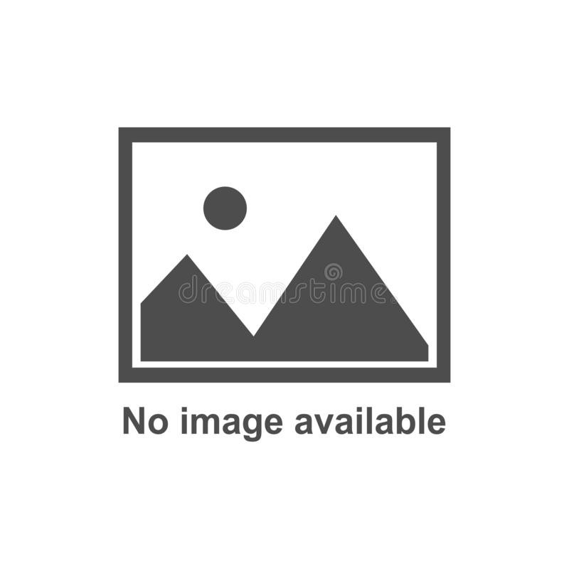 Bailey / Bianca Crop Cardi - Kardigan  Rajut Kombinasi Kancing-Maroon