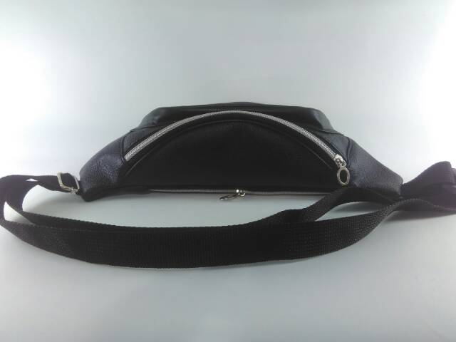 Waist bag sling bag sabit