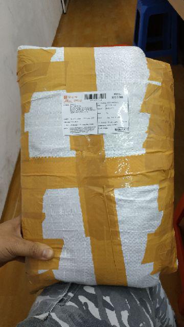 Terpal Plastik A8 Korea Request Ukuran Min 4 M² & Max 150 M²