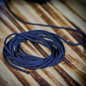 Tali Paracord Survival Outdoor 3mm