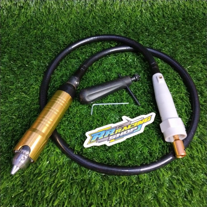 KABEL BOR TUNER FOREDOM KABEL TUNER FOREDOM