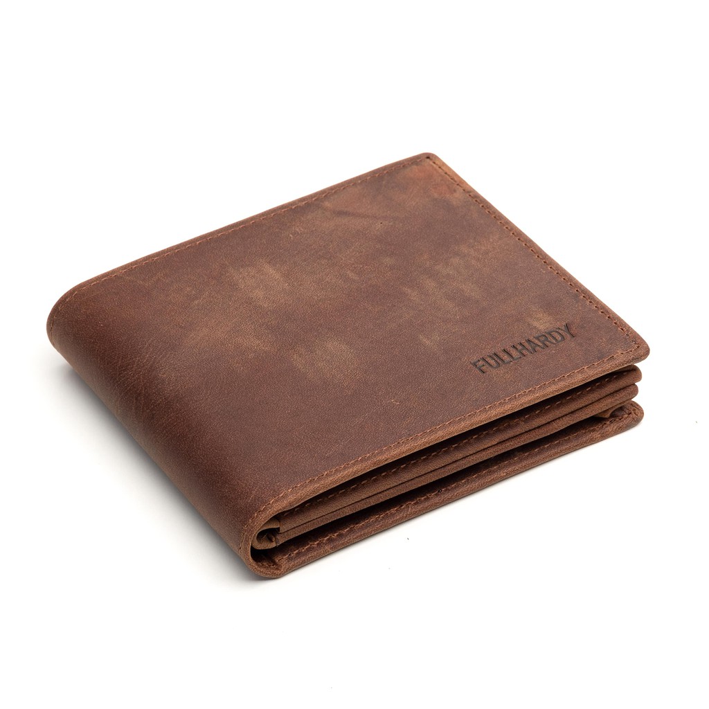 FULLHARDY Dompet Kulit D 8056 Shopee Indonesia FULLHARDY Dompet Kulit D 8056 Shopee Indonesia