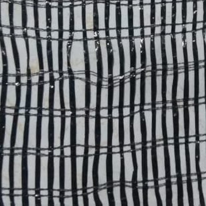 Paranet 50% per Meter x 1.8M