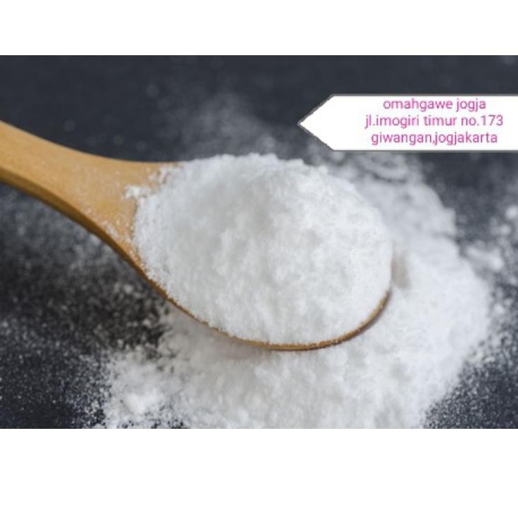 

Best Seller 76WTC Sodium metabisulfit /sodium metabisulfite / metabisulphite / Na2S205 (1KG) 95 Hot