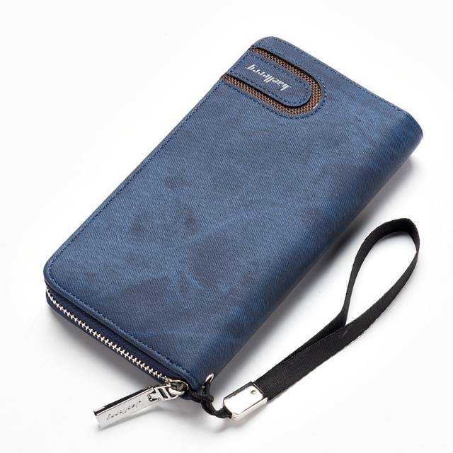 BS [COD] BAELLERRY DOMPET  FASHION  S1514 TERLARIS