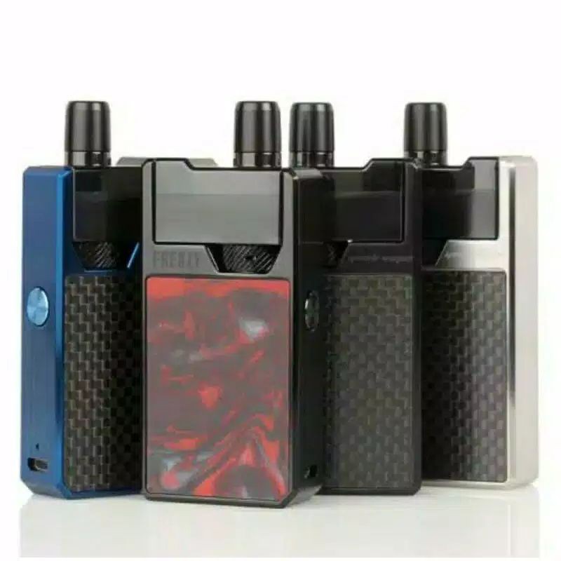 Гиг вейп. GEEKVAPE Frenzy pod Kit. GEEKVAPE Frenzy pod System. Geek Vape Frenzy 950mah pod Kit. Pod система GEEKVAPE Nano Kit.