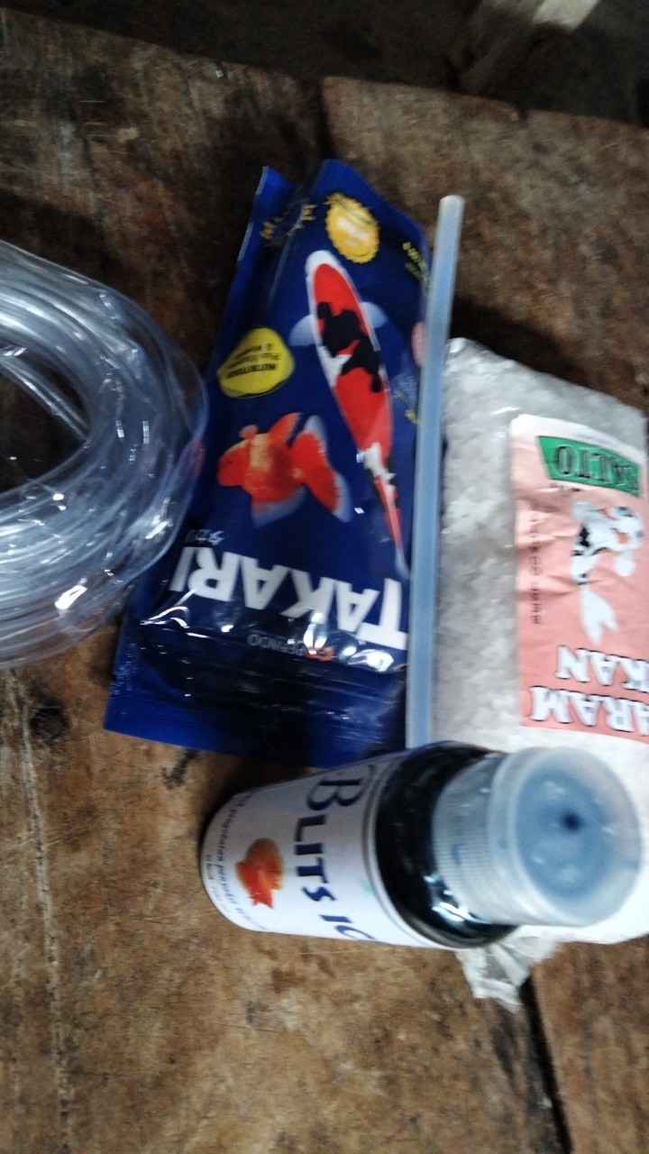 Refill Isi Lem Tembak Glue Gun Kecil Per Pcs