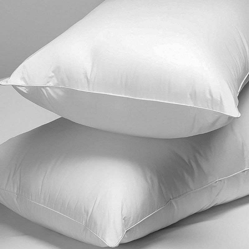 BANTAL HOTEL PREMIUM - VACUM JUMBO