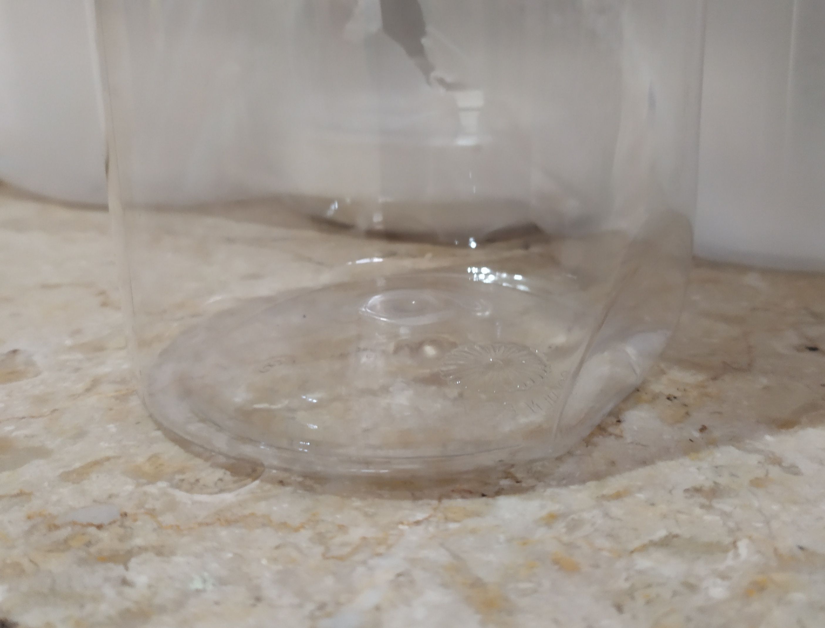 [12pcs] Toples Lurus 1400ml (u1400ml) @6.000