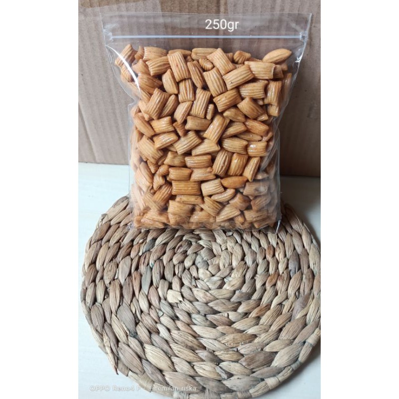 

PANGPANG 250GR