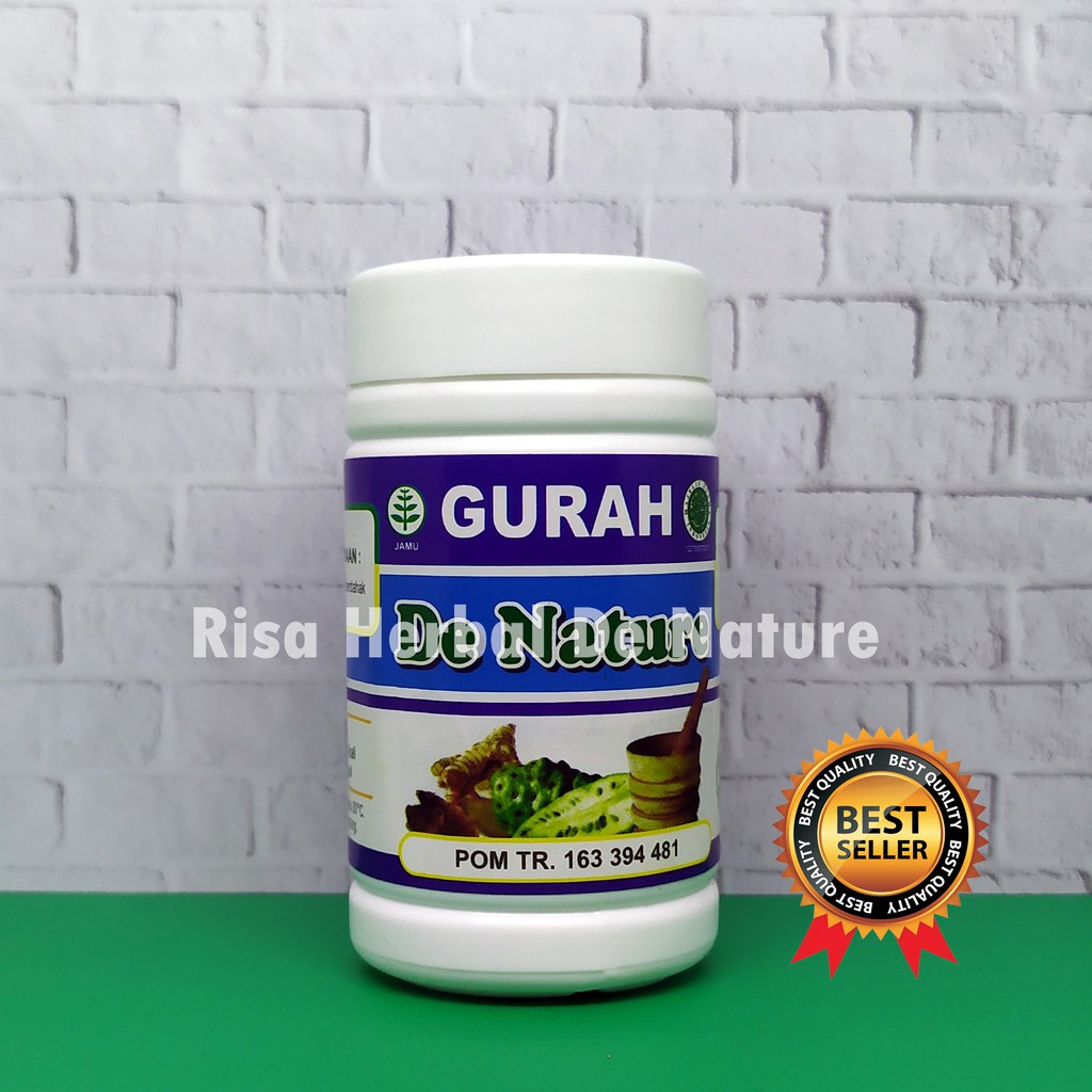 Obat Gurah Suara Herbal Paling Ampuh