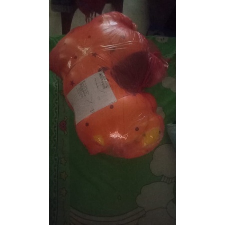 

kado urang