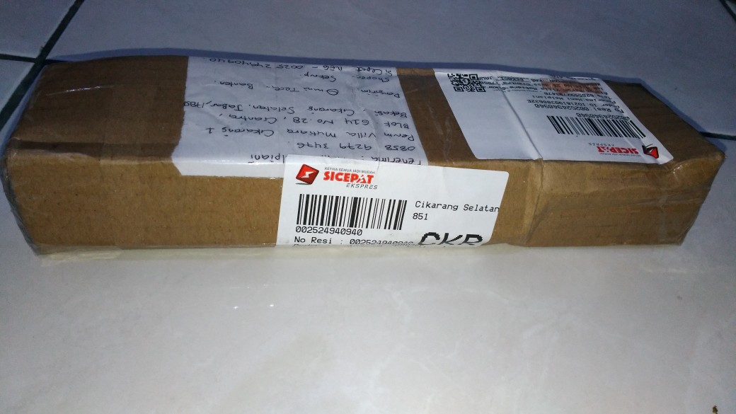 Hook Sekrup Skrup Kapstok Cantolan Burung Tanda Tanya 4 Cm 4cm