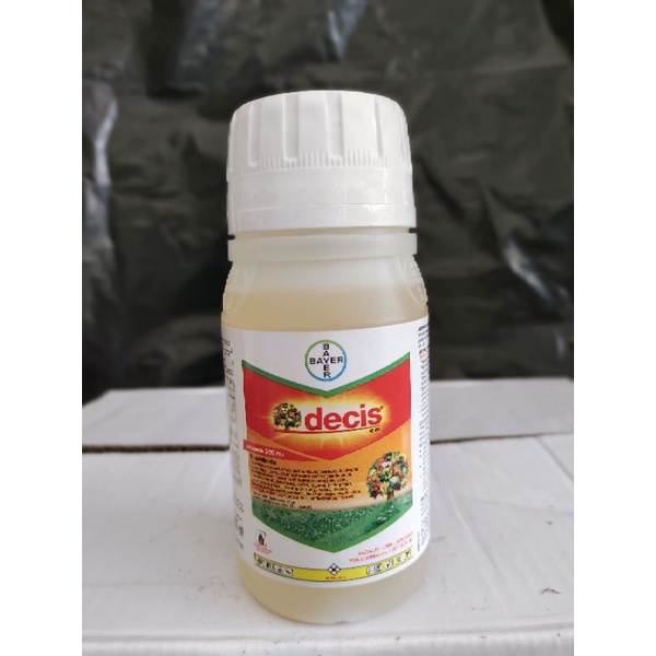 DECIS 25 EC (250ml)