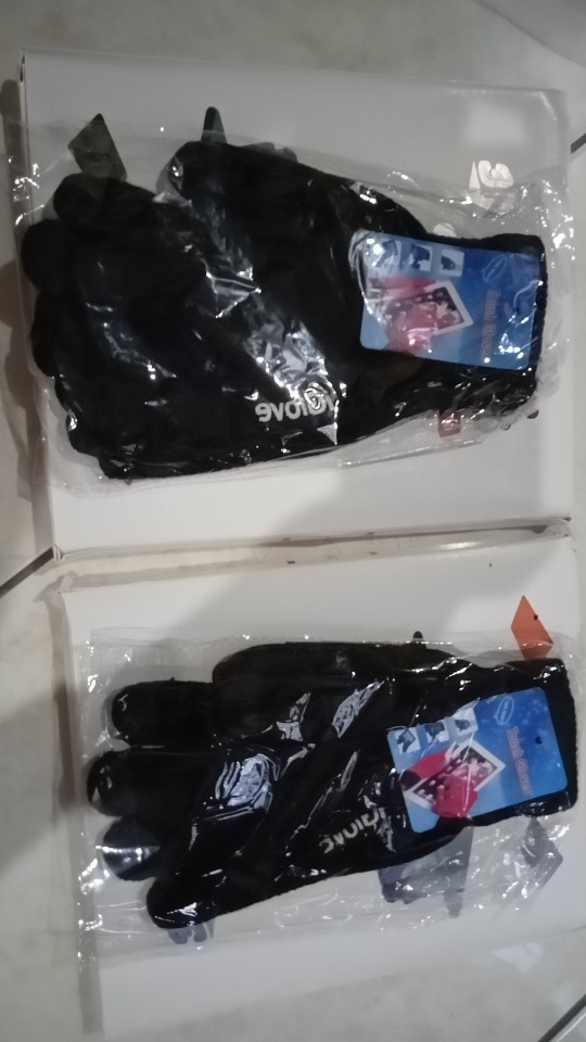 Kuas Mentega Kuas Kue Kuas Silikon