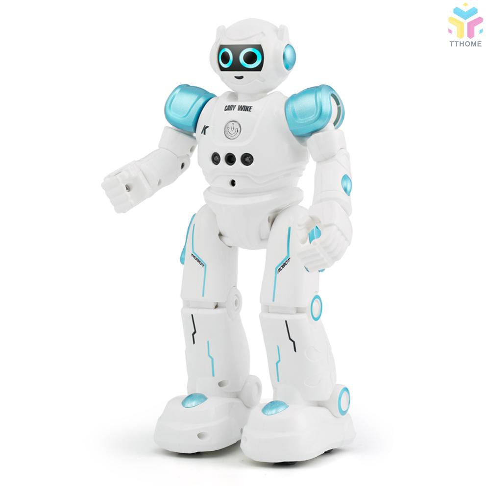 robot pentru tranzacționare pe bo