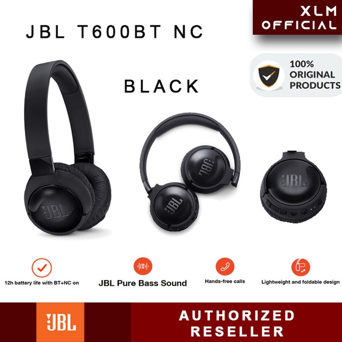 jbl t600 bt