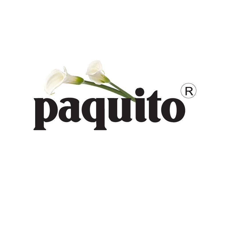 Paquito Lulur Whitening Scrub - Sereh Citronella 225gr