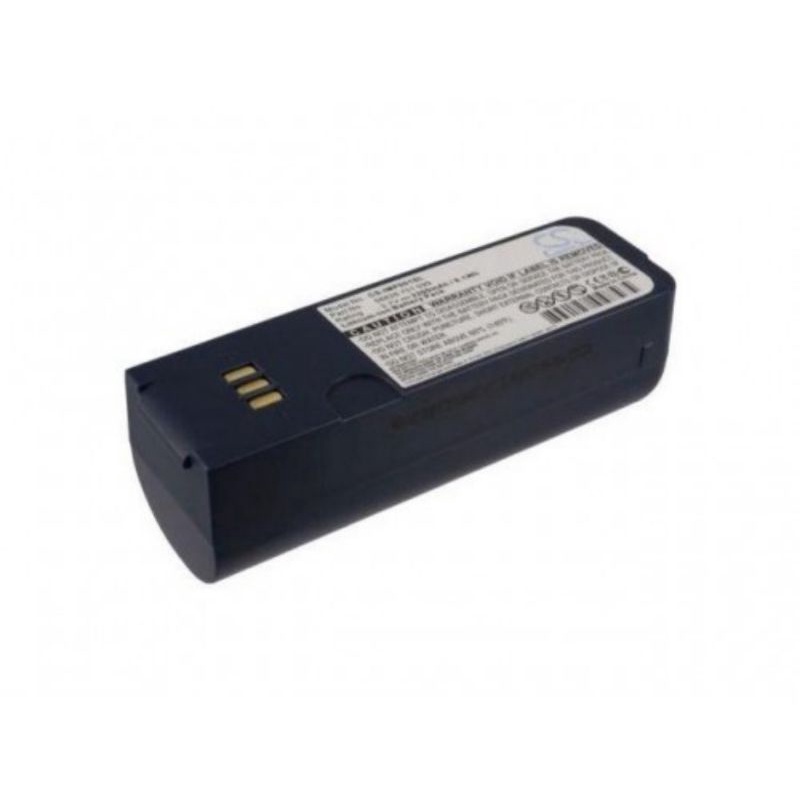 Baterai Isatphone pro Inmarsat