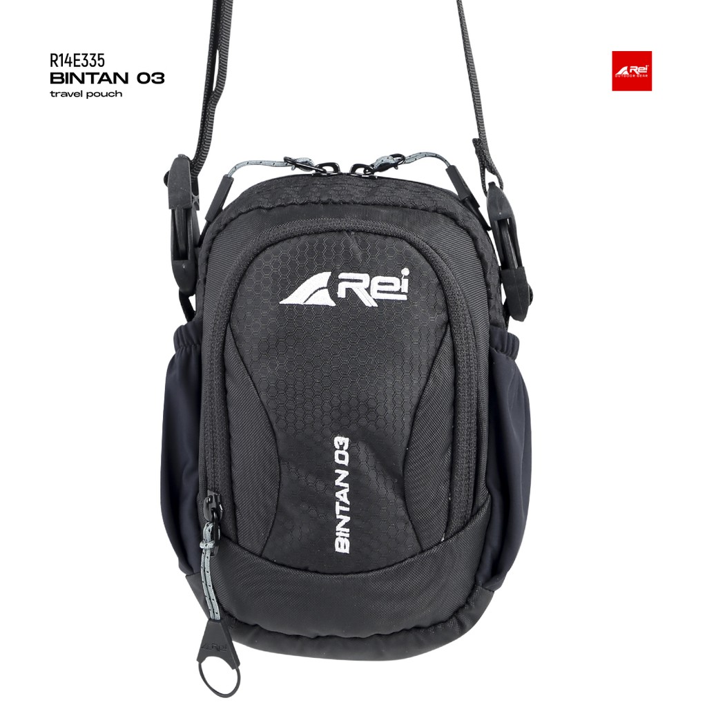 Hp Case Bintan 03 Arei Outdoorgear