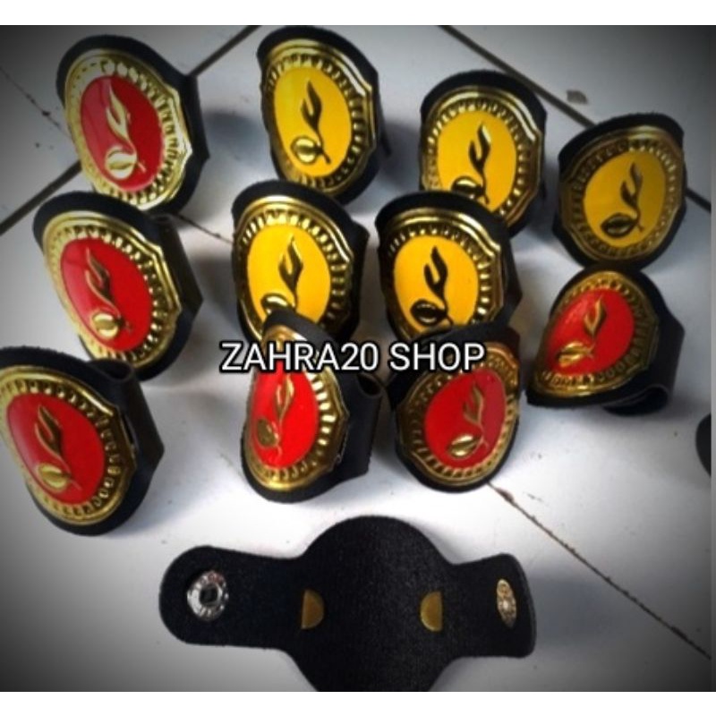 

KACU PRAMUKA RING HASDUK RING DASI PRAMUKA ALAT ALAT PRAMUKA