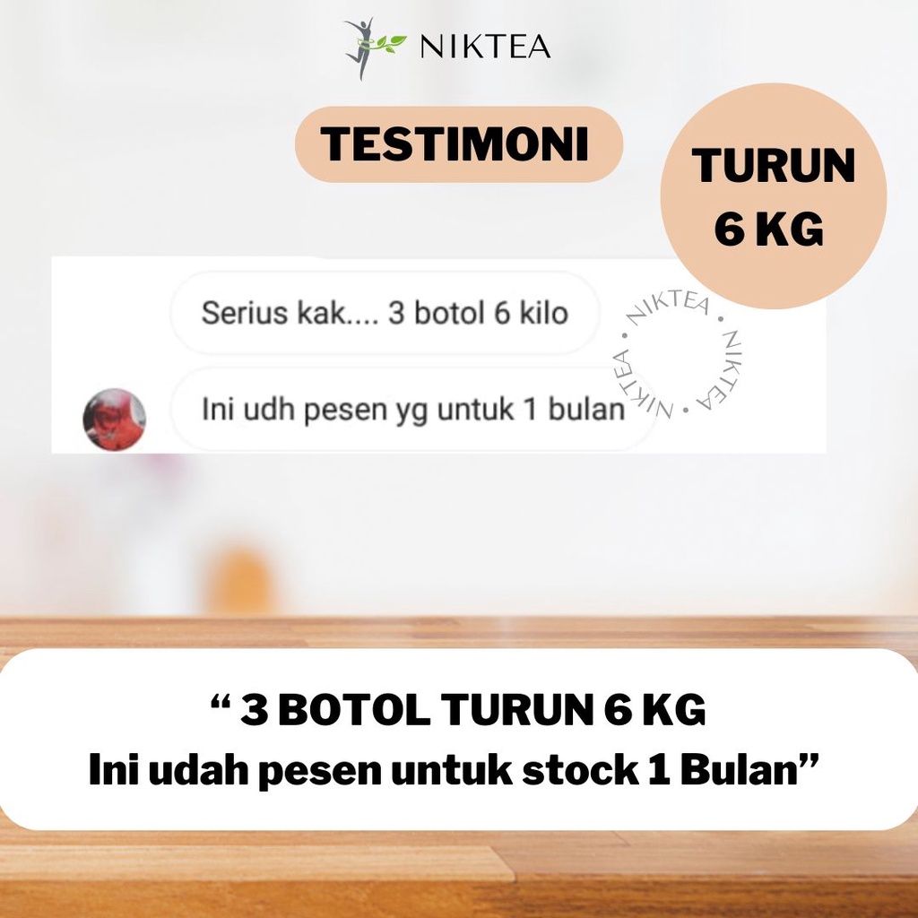 Paket Diet Ampuh NIKSLIM Pelangsing Herbal Obat Diet Penahan Nafsu Makan Slimming tea   PROGRAM DIET 1 Bulan Pil Pelangsing Pengecil Perut Buncit Wanita Minuman Diet Herbal Teh Diet