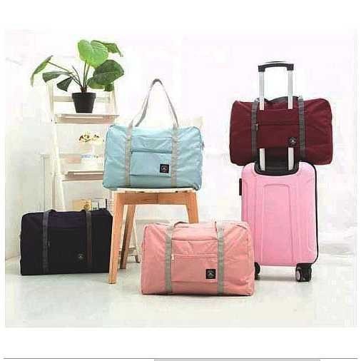 Luna Sporty Bag ORIGINAL