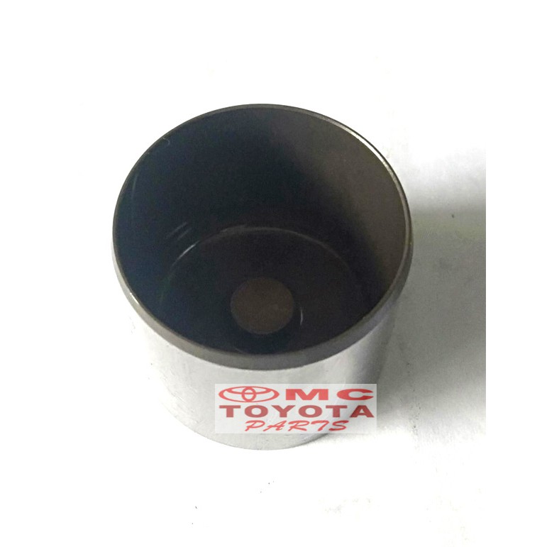 Lifter Valve Tappet Mangkok Koin Klep Rush Agya 13751-BZ400