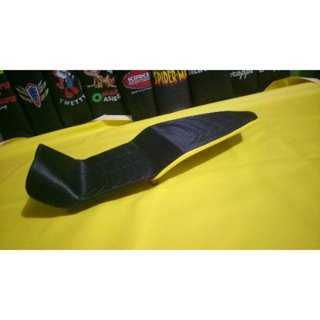 CB 150R NEW_JOK SLIM CB 150R NEW