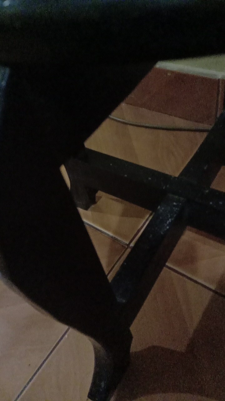 Batik Wanita Kekinian Blouse Batik Brokat Batik Kombinasi Murah Terbaru