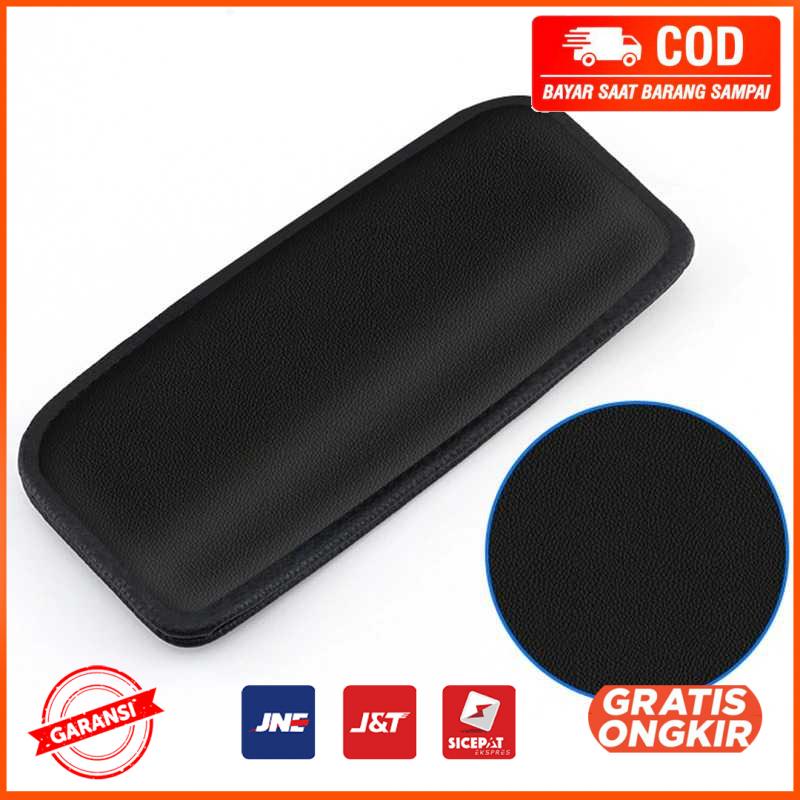 Bantal Penyanggah Siku Tangan Mobil Knee Pad Pillow - LK091