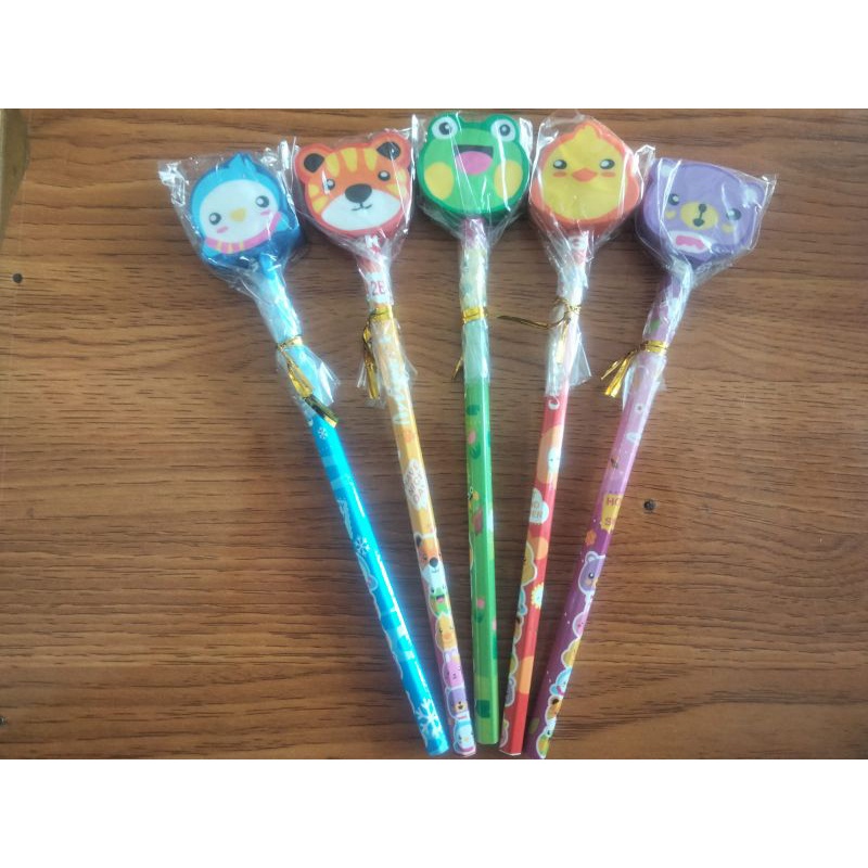 

pensil,penghapus