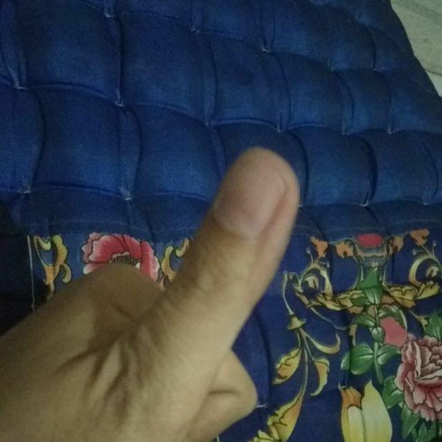 Gantungan Gawangan Baju Tarik   Max Lebar 1.8 Meter