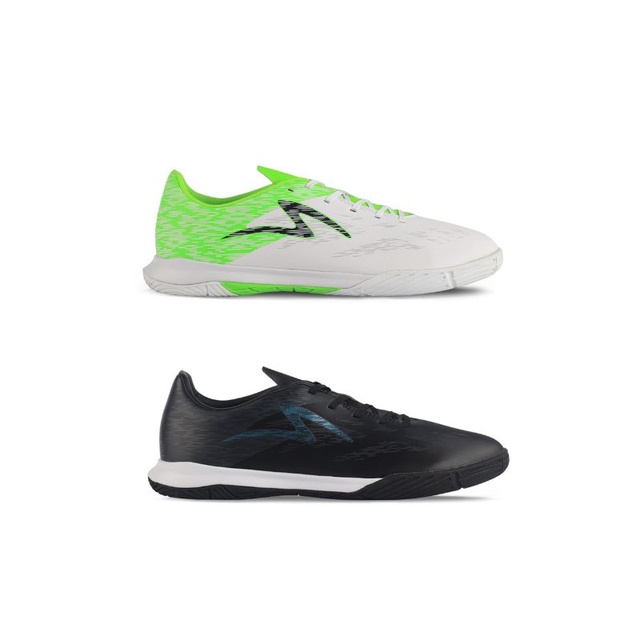 Specs Sepatu Futsal Accelerator Alpha Pro In