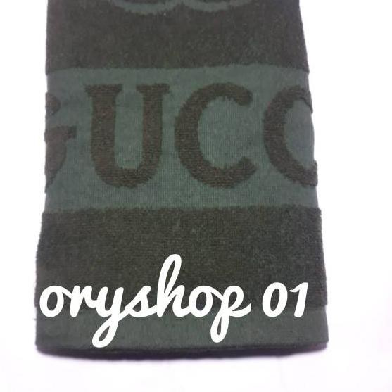 ✸ Handuk_Handuk dewasa_Handuk besar embos ✥