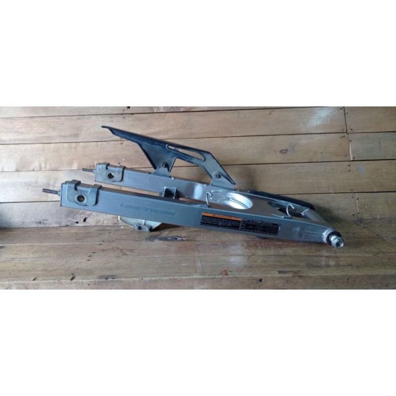 Arem Arm klx BF original copotan