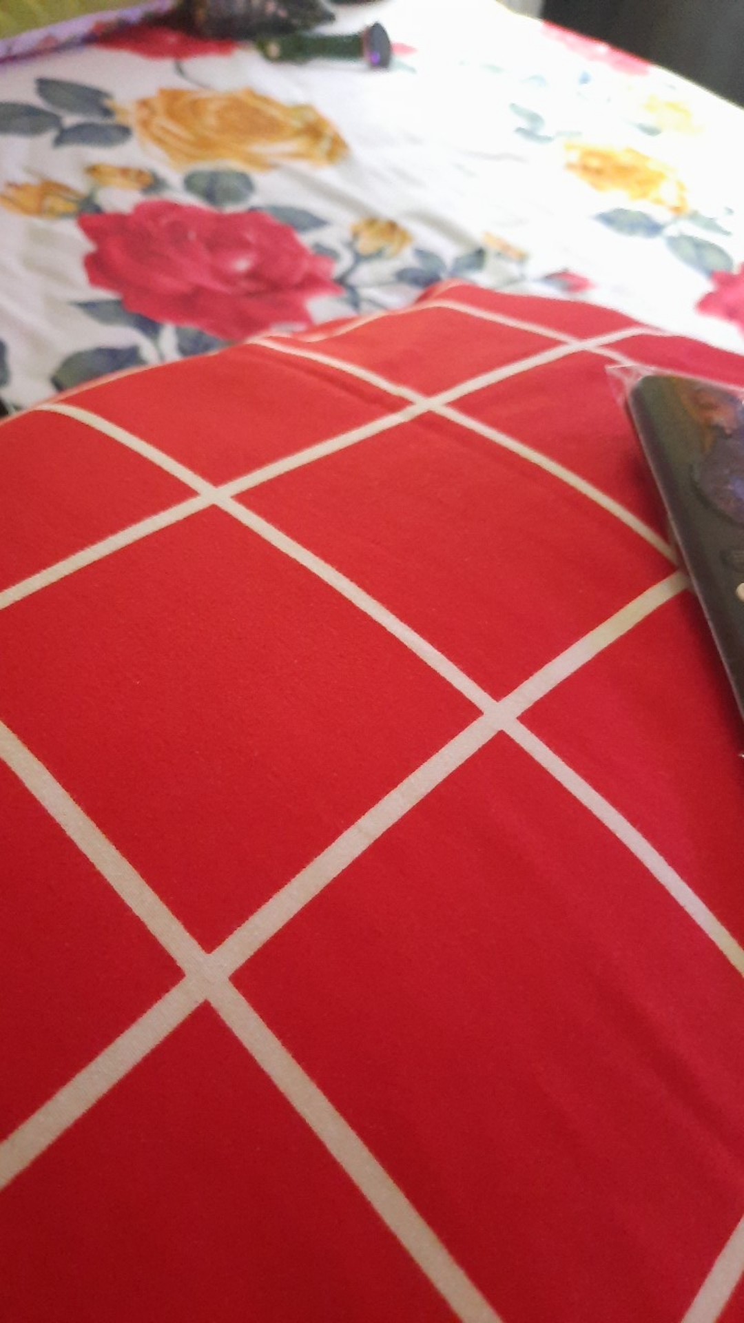 Stelan Polos | Cp Batik Pekalongan | Stelan Kekinian