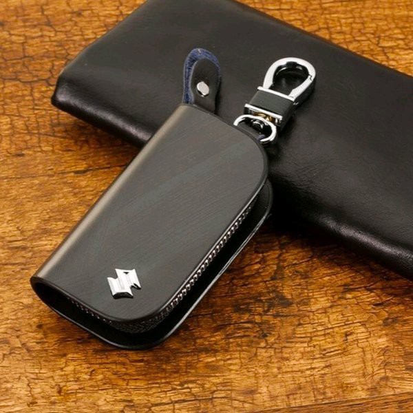 Dompet Stnk Motor Suzuki SkyDrive Berkualitas dan Terpopuler