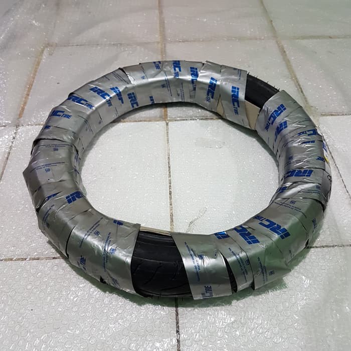 Ban Luar Tubles Irc 8090-14 Nf66