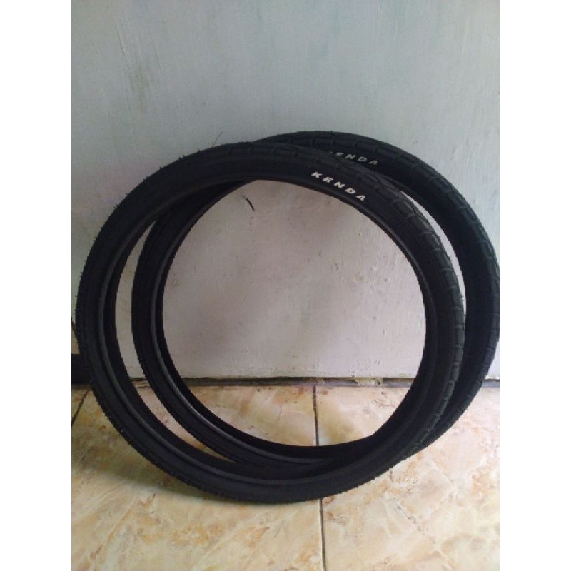 Ban Kenda 20 x 1.50
